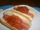 hotdog-onions