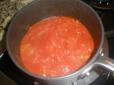 onions-in-tomato-sauce