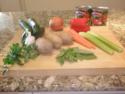 zucchini-stew-ingredients