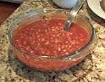 jazzed-up-baked-beans