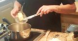 easy-sauerkraut-recipe