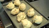 baked-cream-puff-shells